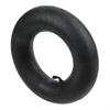Inner Tube Excellent Inner Tube Replacement Rubber