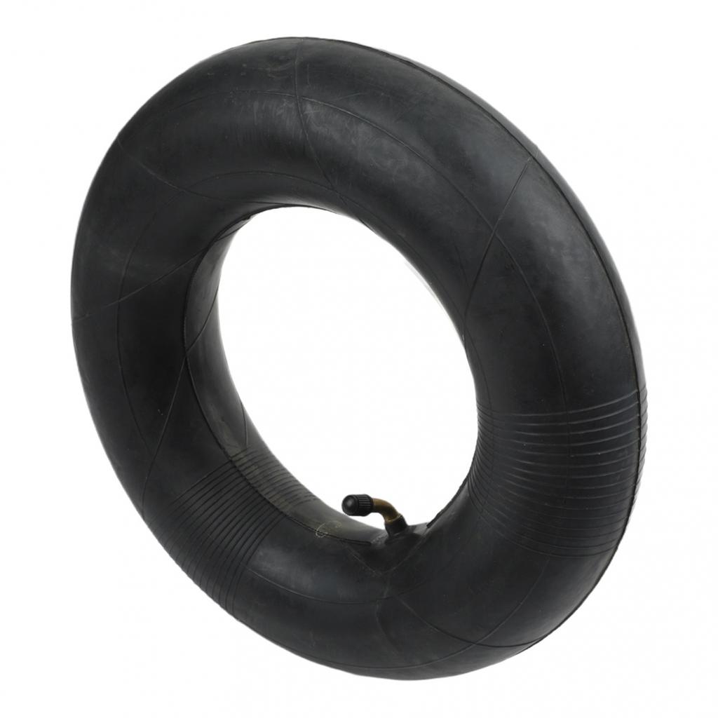 Inner Tube Excellent Inner Tube Replacement Rubber