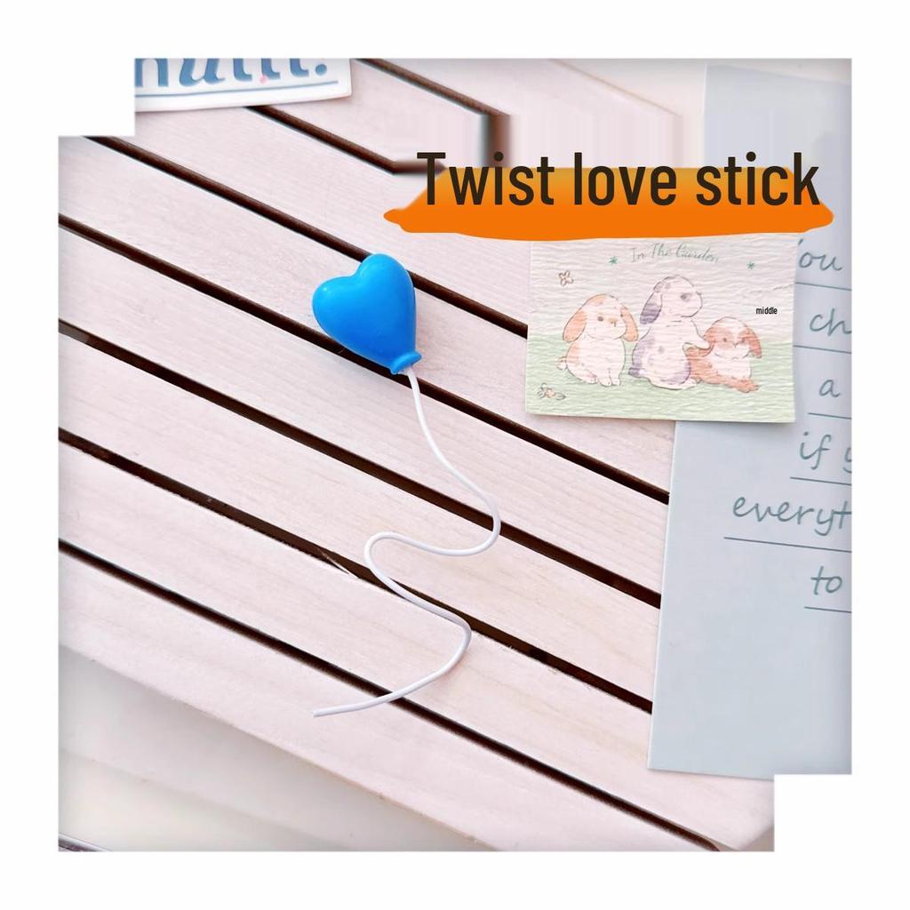 First, Second, and Third Generation Labubu Doll Clothes & Accessories Set: Includes 17cm and 10cm Doll Clothes, Crossbody Bag, and Hair Clip.