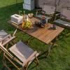 Camping și drumeții – Scaune pentru camping