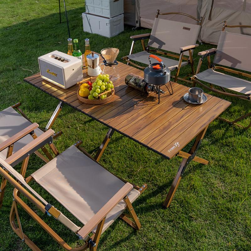 GIANXI Green Summer Tourism Camping Chair Outdoor Fishing Foldable Chair Leisure Picnic Beach Chair And Table Outdoor Products