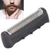 Replacement Foil Head Electric Shaver Razor Parts Fit for Braun Series 3 32B 32S 21B 21S