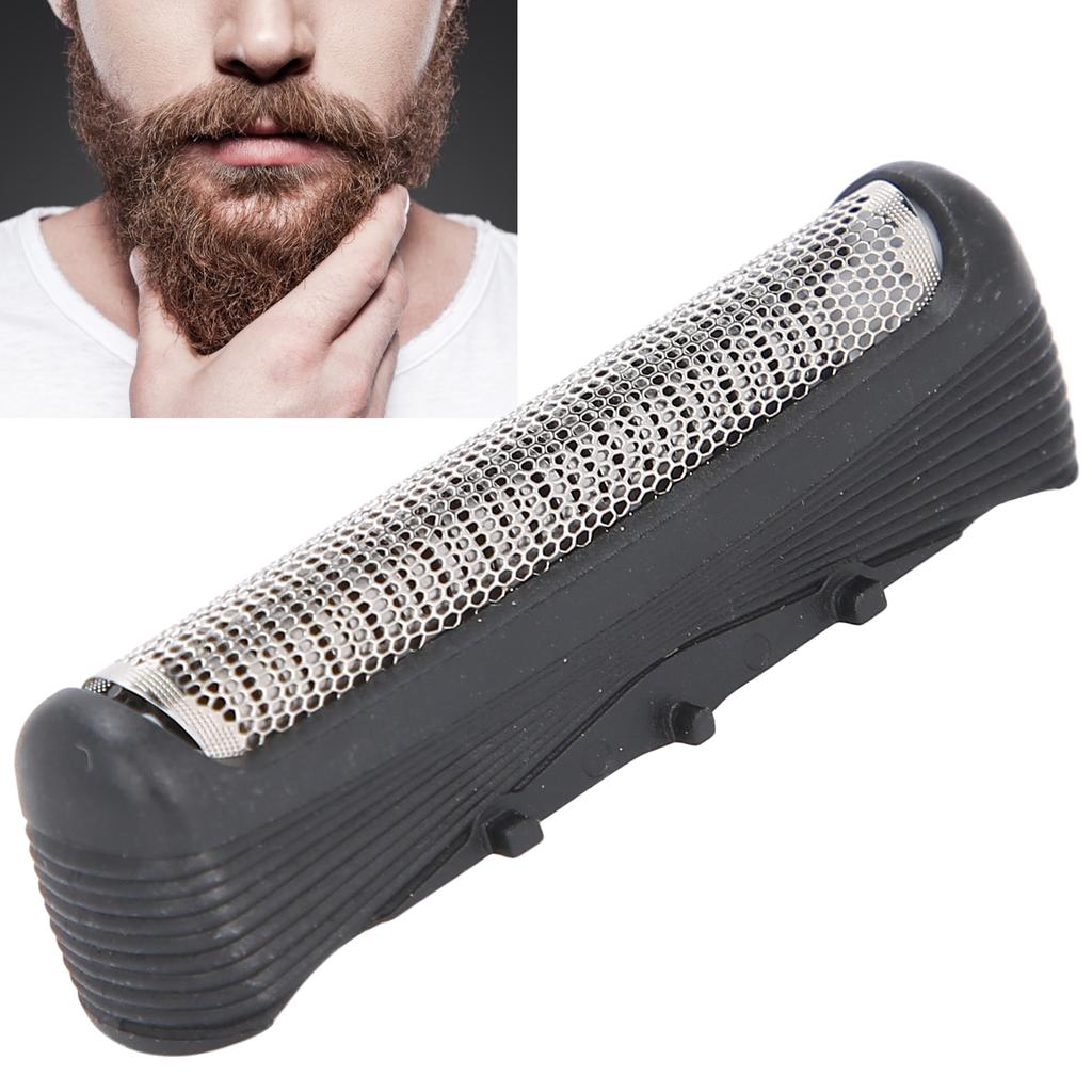 Replacement Foil Head Electric Shaver Razor Parts Fit for Braun Series 3 32B 32S 21B 21S