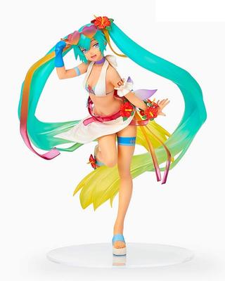 Obiecte de colecție și modele – Figurine