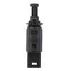 Brake Light Switch 7700414986 Replacement for Interstar 2001 2026 Stop Light Switch High Sensitivity