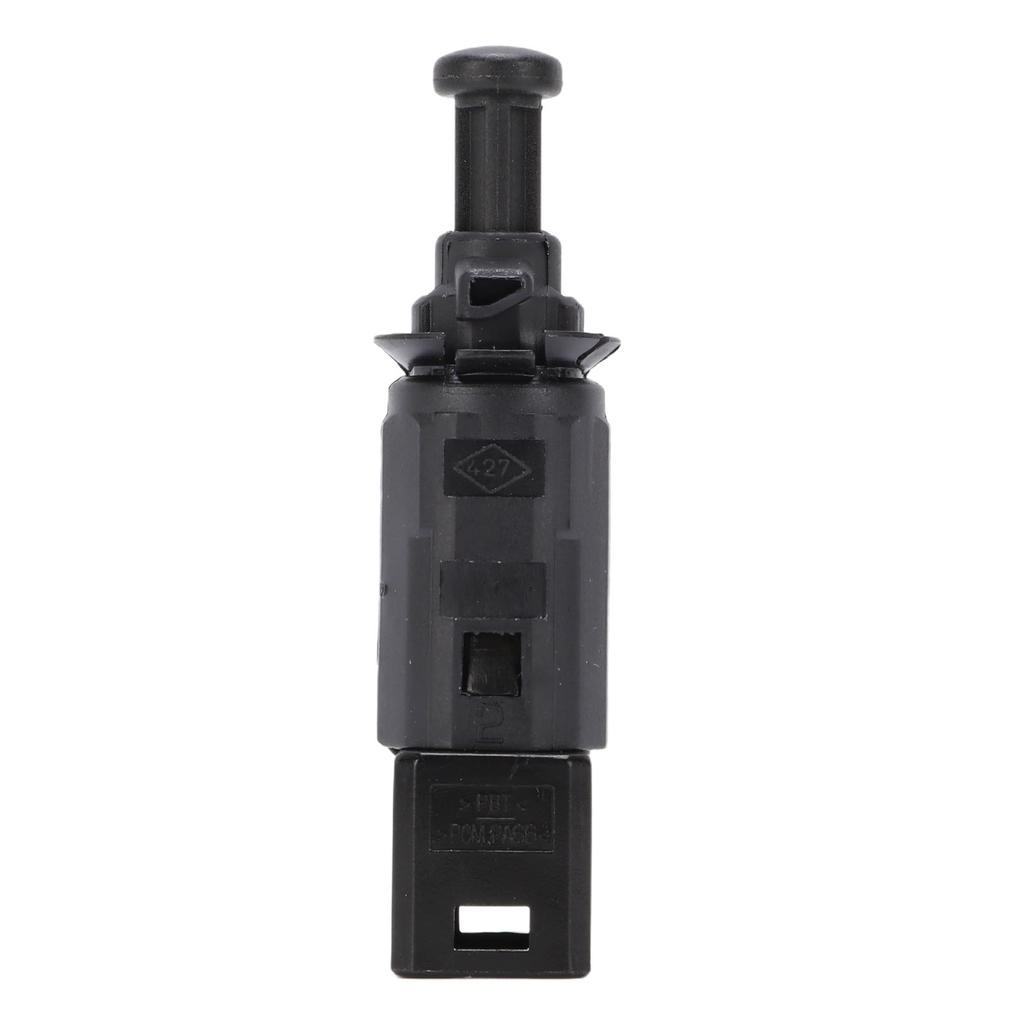 Brake Light Switch 7700414986 Replacement for Interstar 2001 2026 Stop Light Switch High Sensitivity
