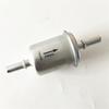Kraftstofffilter für Benelli BN500 TNT500 BJ500 BN502 TNT502 BJ502 BN BJ TNT 500 502X 502 X