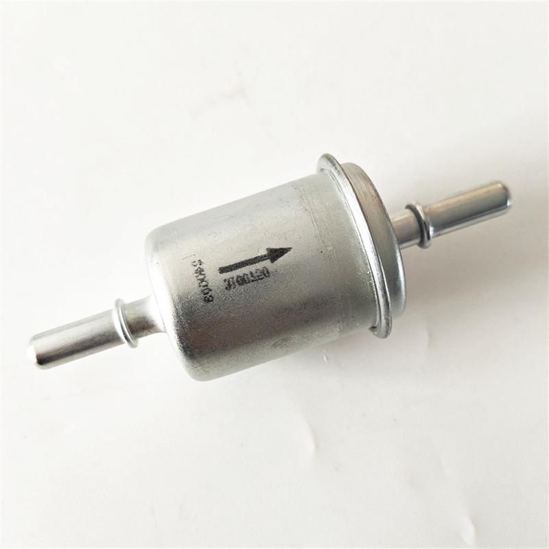 Kraftstofffilter für Benelli BN500 TNT500 BJ500 BN502 TNT502 BJ502 BN BJ TNT 500 502X 502 X