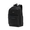 Samsonite Relyon Backpack M 15.6 Black Kp809002