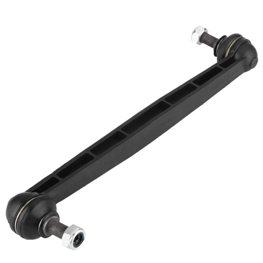 2 Τμχ. Σύνδεσμος Ράβδου Σταθεροποίησης Εμπρός Ανάρτησης 90498745 Για Opel Astra