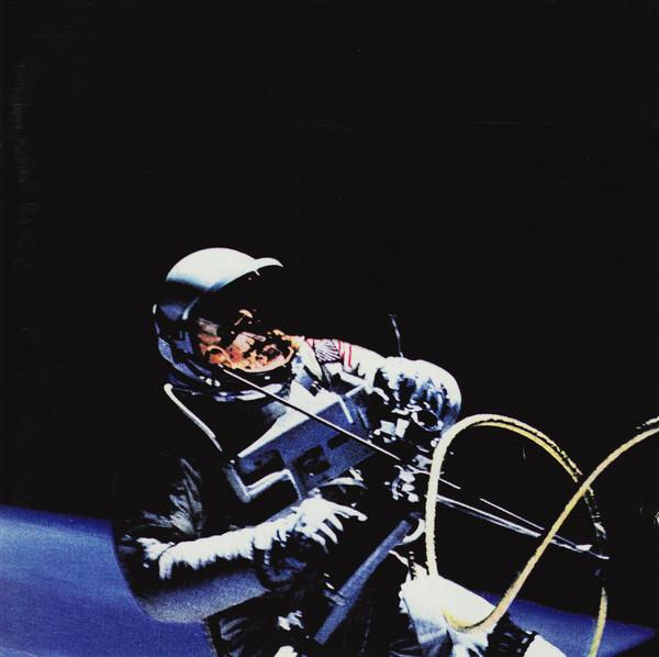 

CD AFGHAN WHIGS - 1965 4914862 Columbia 1998 Europe Rock Used