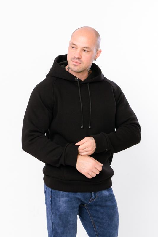 Hoodie (men’s) Winter 8313-025 HC