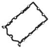 Trending For Mini Convertible Cooper Jeep Renegade Grande Punto Linea Tipo1.6L 2002-08 11131487221 Engine Oil Pan Gasket