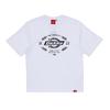 T-shirts e tops – T-Shirts