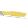 Sparschäler - ARCOS - ARCPRO000-188676 - Rostfreier Stahl NITRUM® - Ergonomisch - 100 mm