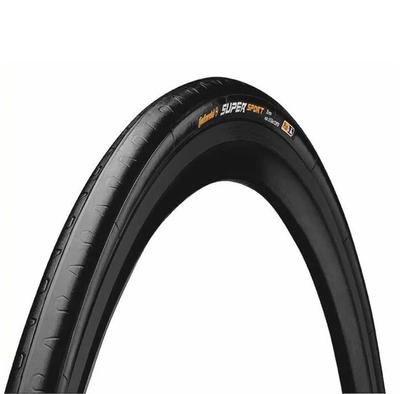 Continental Super Sport 27´´ x 1.25 Şehir Sert Lastik