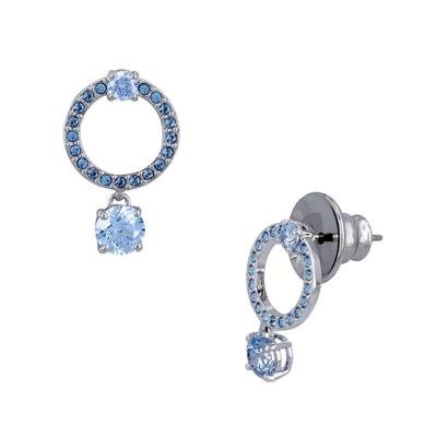 [SWAROVSKI] 5723563 Damenohrringe