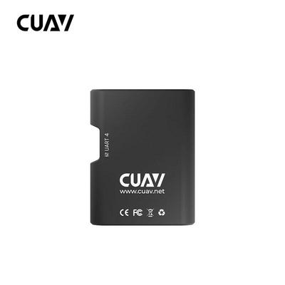 CUAV CAN Babel Adapter