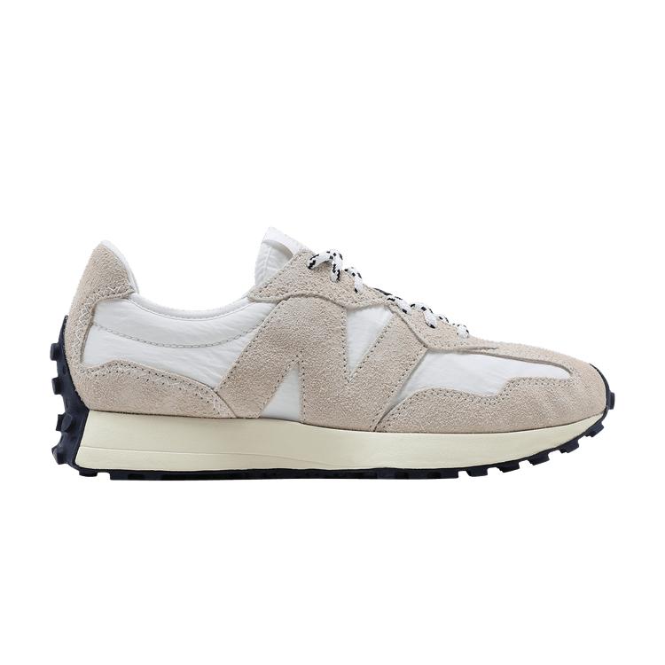 New Balance 327 Moonbeam 42.5