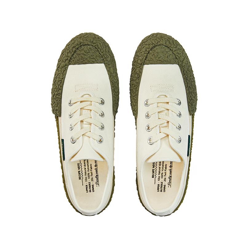 Bake-Sole Crust Crust Crumb White_Basil