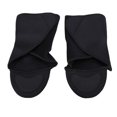 Accessori per scarpe – Copriscarpe
