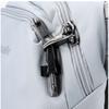 Pacsafe V Sling Tas 4l 60141148
