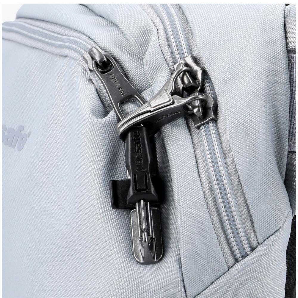 Pacsafe V Sling Tas 4l 60141148