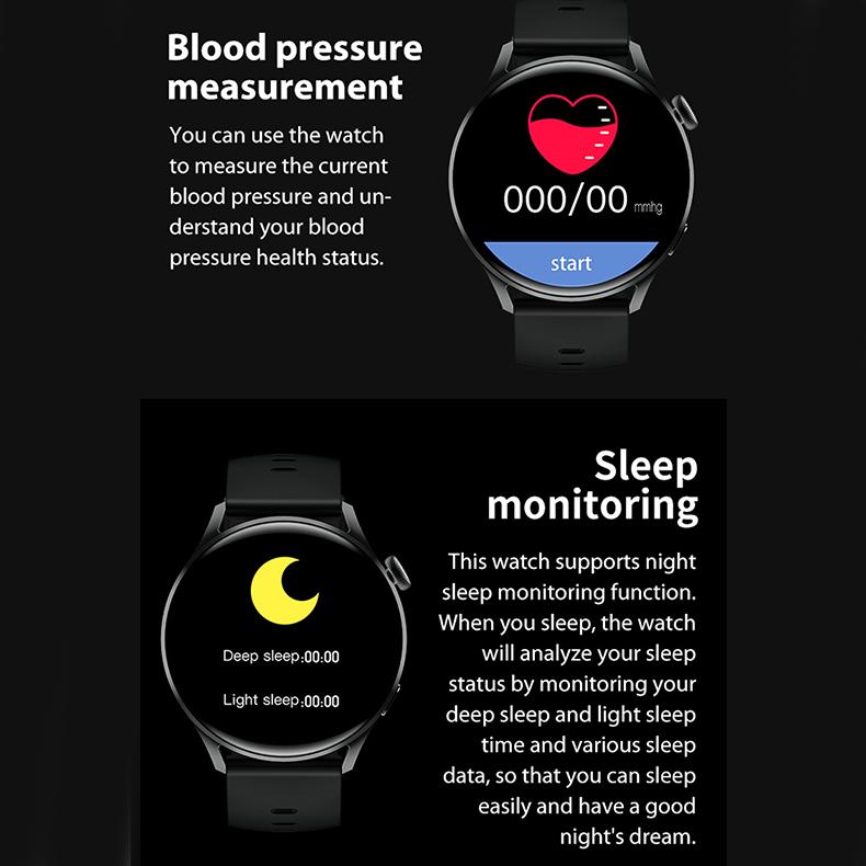 s88 smartwatch