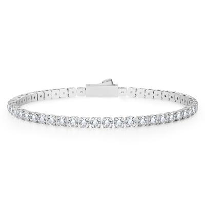 Bracelets – Bracelets pour homme