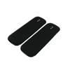 Anti Collision Car Bumper Guard Strip Car Sticker Door Edge Guards Trim Molding Protection Strip Scratch Protector Car Crash