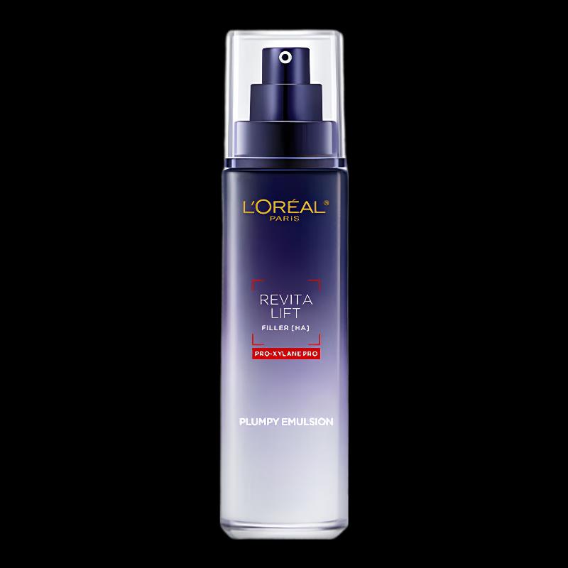 L'Oreal Revitalift Hyaluronic Acid Pro-Xylane Lotion