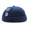 Cotton Bucket Hat With Sun Protection For Men And Women Street Style Summer Summer