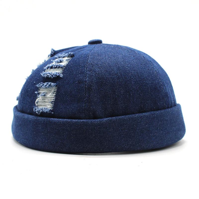 Cotton Bucket Hat With Sun Protection For Men And Women Street Style Summer Summer