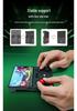 R36MAX2 Open Source Handheld Game Console: Classic GBA, FC Arcade, Portable PSP