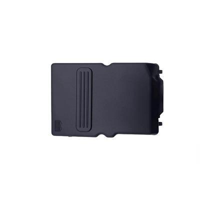 Battery Box Cover  Z601-18-593 Fit for Mazda 3  2004-2009