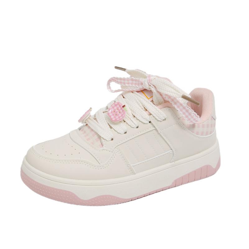 Summer new ins student leisure sports board shoes street shooting MTY 35