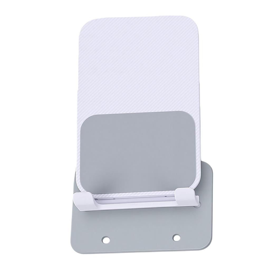 Nail Hand Rest Breathable High Resilience Ergonomic Water Proof U Shaped Manicure Arm Rest for Nail Salon White
