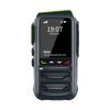 Stații și accesorii – Radio cu canale multiple