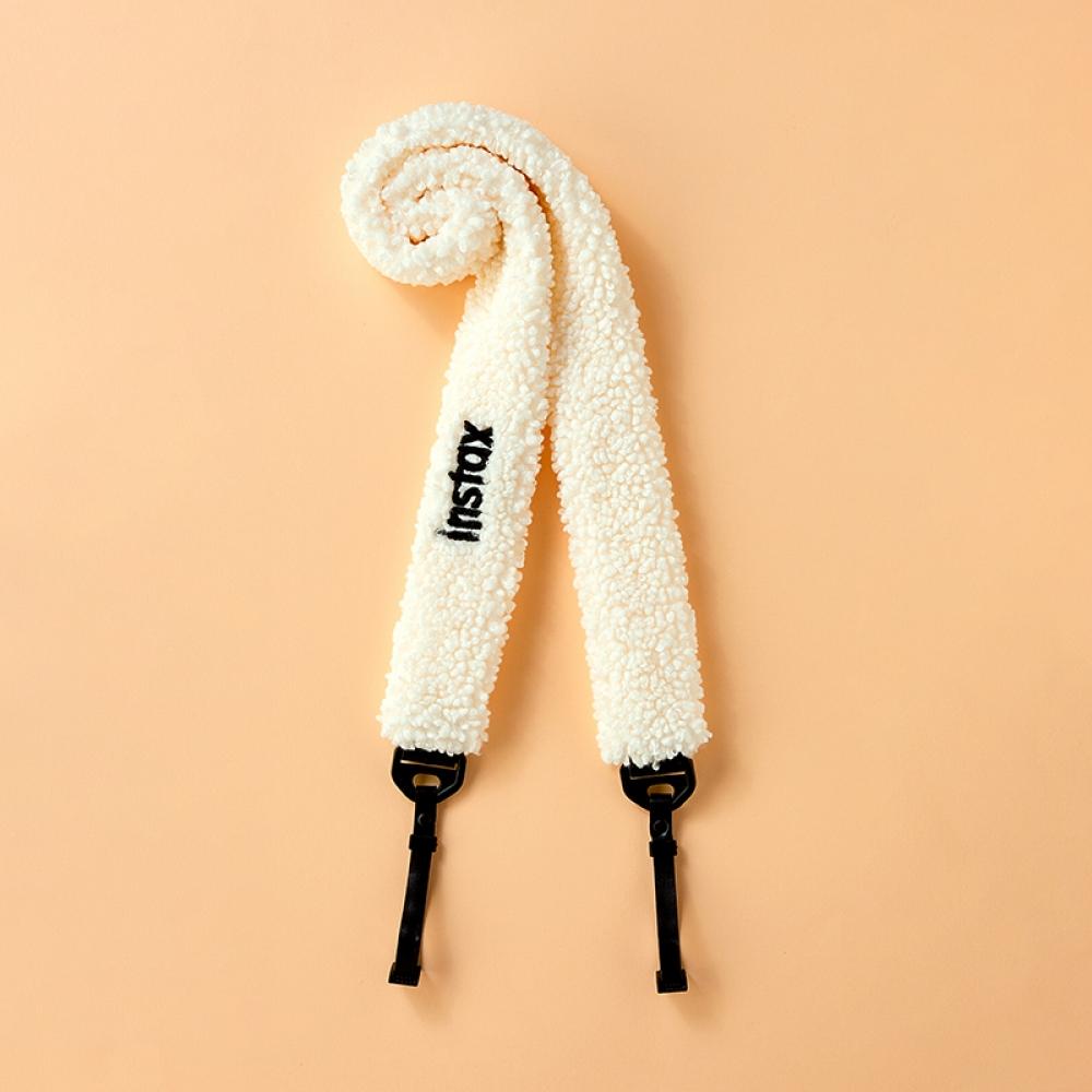 

Флисовый ремешок FUJIFILM Instax