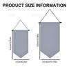 Badges Display Board, Durability Pin Organizers Wall Display Banners for Medals Pin, Collectors Showcases