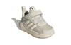 Adidas Ozelle I 'Aluminium Grey' GW1554