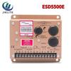 ESD5500E diesel generator speed regulator 12V 24V ESD5522E ESD5550E ESD5570E ESD5220E ESD5111 ESD5120 ESD5131 ESD5221 ESD5520