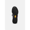 Kolon Sports Women Mary Jane Sandal Plea Fe2ax25410gry