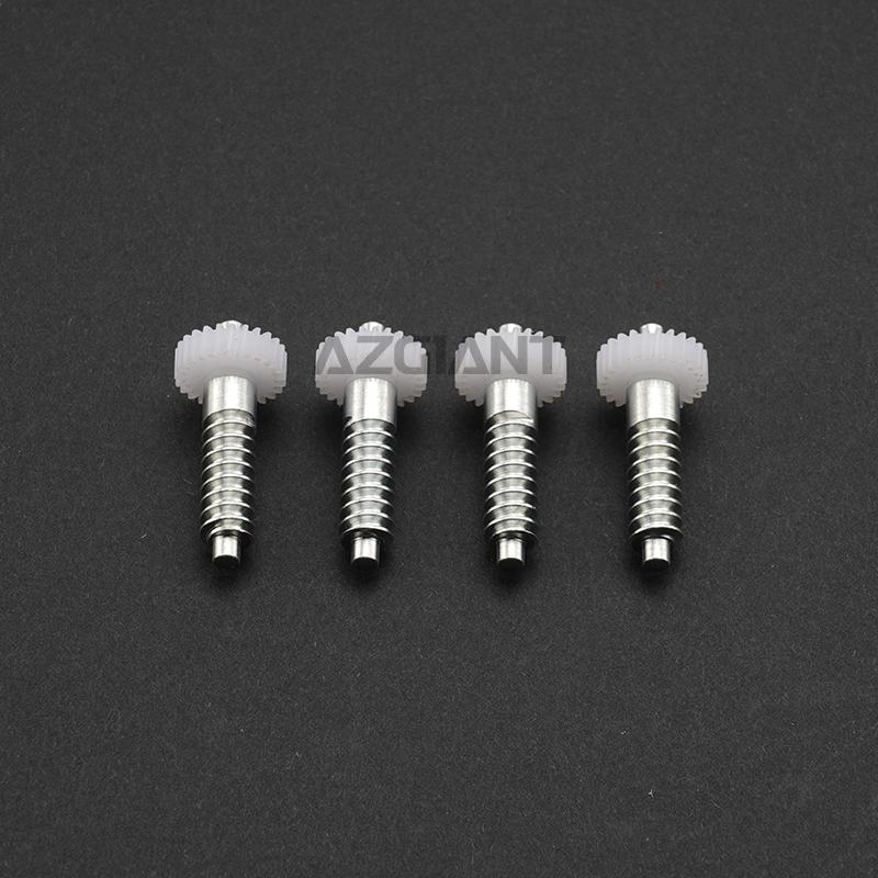Auto Exterior Mirror Gear for Lexus ES200, ES250, ES300h, ES350 Rearview Folding Motor 2018      Brand New