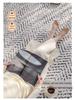 2025 French Medieval-Style Carpet: Dirt-Resistant, Easy-Care Sofa Throw or Floor Mat