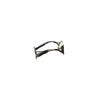 Flat Cable for DJI Mavic 3T 3E Front/rear Sensor Cable ESC/TOF/GPS/OSDK 30PIN Wire for Mavic 3 Enterprise Repair Parts