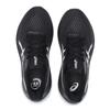 Asics Gt 200012 1011b691.006 Black White