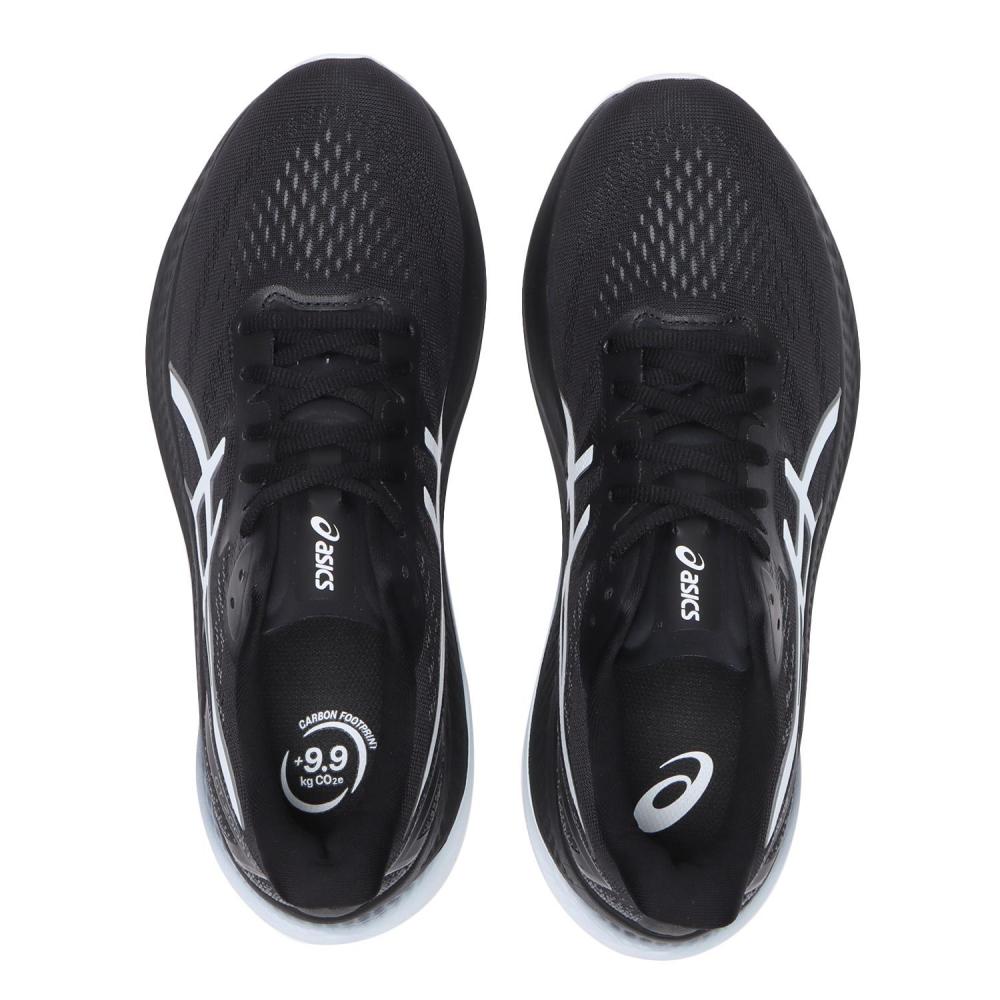 Asics Gt 200012 1011b691.006 Black White