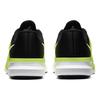 Nike Renew Fusion Spruce Aura CD0200-003