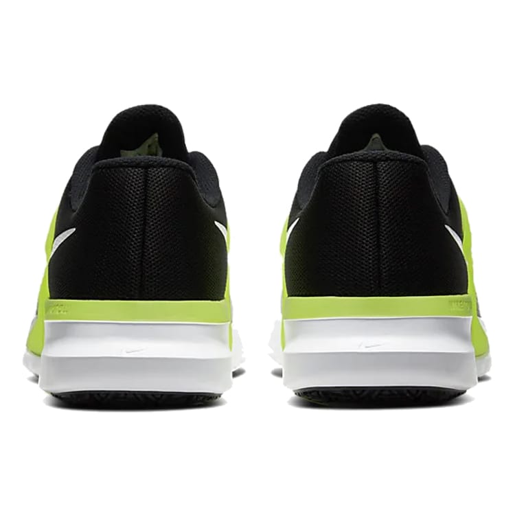 Nike Renew Fusion Spruce Aura CD0200-003